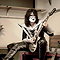 Tommy Thayer