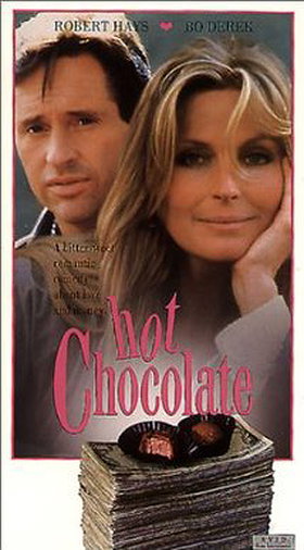 Hot Chocolate                                  (1992)