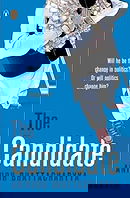 The Candidate Book By Anirudh Bhattacharyya Online