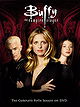 Buffy the Vampire Slayer