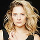 Louisa Gummer