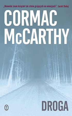 Droga (The Road)