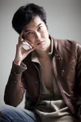 Issei Hisa