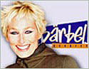 Bärbel Schäfer                                  (1995- )