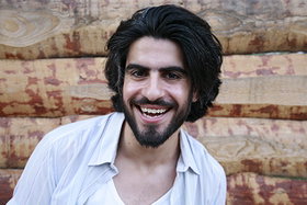 Atheer Adel