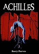 Achilles