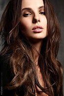 Maria Balai