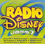 Radio Disney Jams