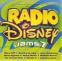 Radio Disney Jams
