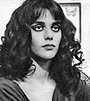 Tina Aumont