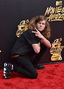 Blake Anderson