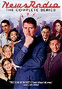 NewsRadio - The Complete Series