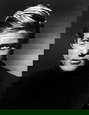 Robert Redford