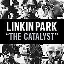 Linkin Park: The Catalyst