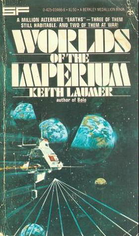 Worlds of the Imperium