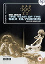 The Year of the Sex Olympics