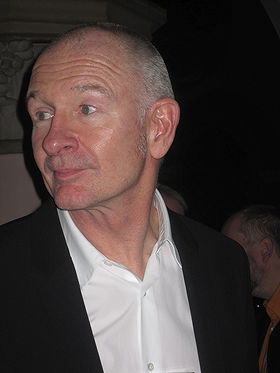 Pawel Edelman