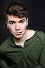 Noah Galvin