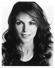 Noelle Beck pictures and photos