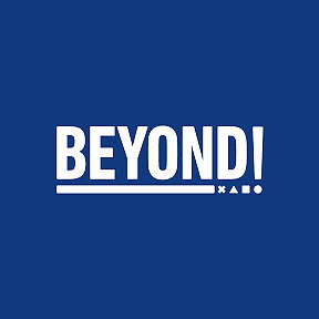Beyond!