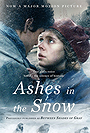 Ashes in the Snow