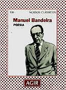 Manuel Bandeira: - Poesia