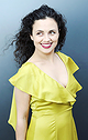 Katharina Konradi