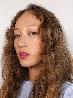 Havana Rose Liu(00)
