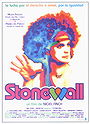 Stonewall