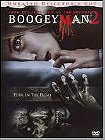 Boogeyman 2 (Unrated)