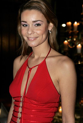 Froukje de Both
