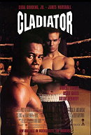 Gladiator (1992)