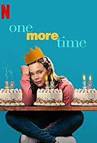 One More Time (2023)