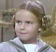 kym karath lost in space