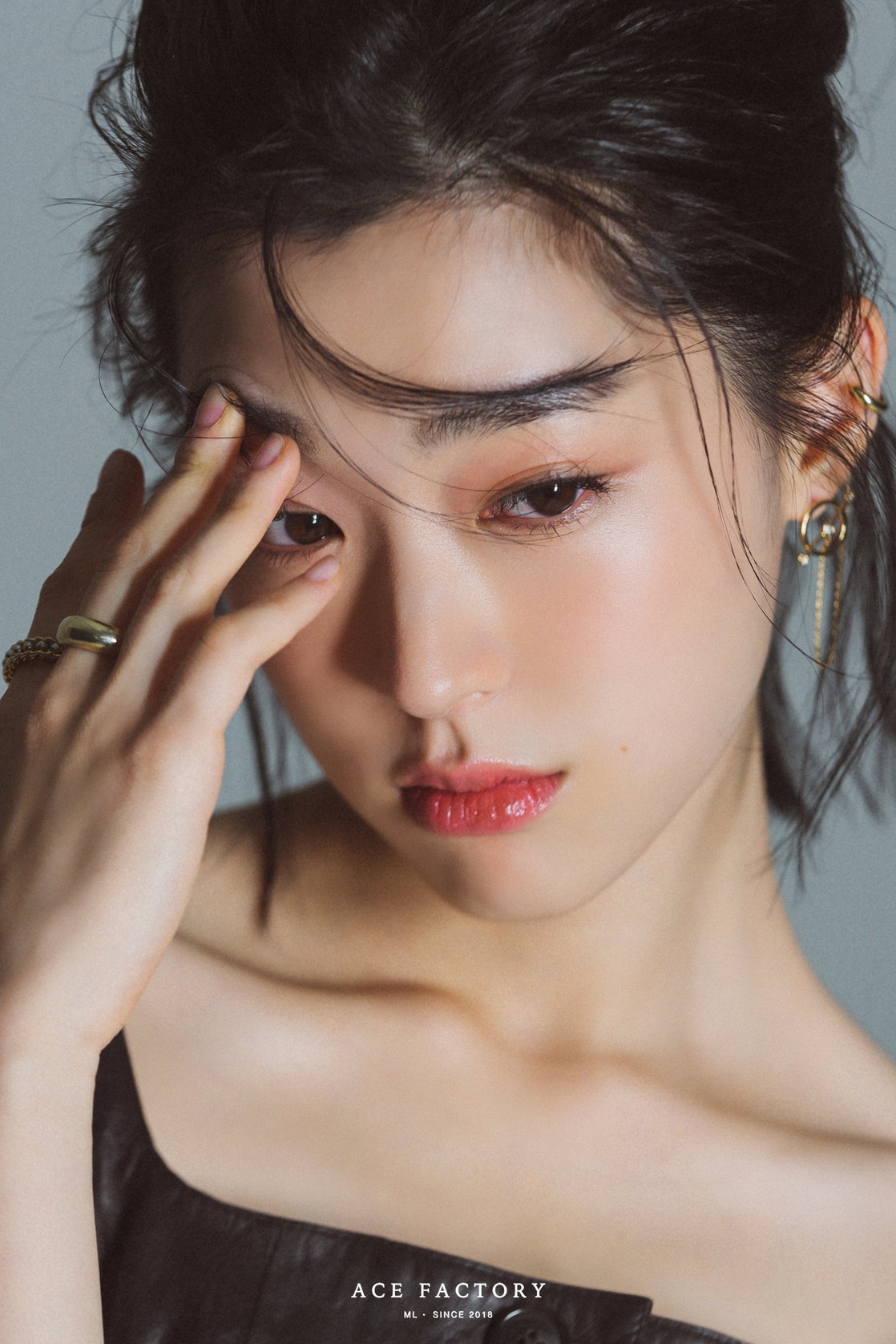 Choi Sung-eun