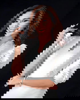 Yoon Theint Theint Nway