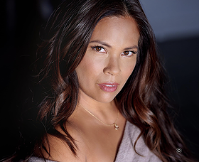 Celestine Caravaggio