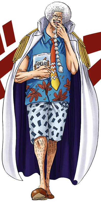 Sengoku