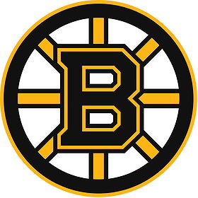 Boston Bruins