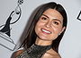 Phillipa Soo