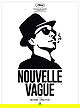 Nouvelle Vague