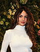 Eiza Gonzalez