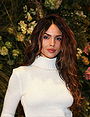 Eiza Gonzalez