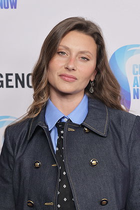Aly Michalka