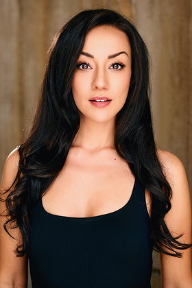 Shala Nyx