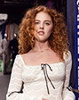 Rachel Stubington