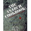 The Anarch Cookbook: A Friendly Guide to Vampire Politics (Vampire, The Masquerade)