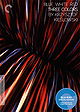 Three Colors [Blu-ray] - Criterion Collection