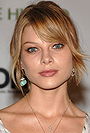 Lauren German