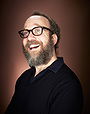 Paul Giamatti